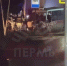 ДТП с автобусом произошло в Пермском крае - M24.Ru