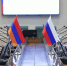 Армения отказалась передать России сбежавшего «теневого короля» Сочи Татуляна - Вечерняя Москва
