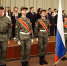 Старт гражданско-патриотического диктанта: россияне проверят знания ис... - Москультура