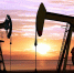 Вашингтон разрешил проводить операции с "Лукойлом" и "Роснефтью" для Карачаганакского прое - M24.Ru