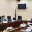 20251031-2994 - Solncewonews.ru