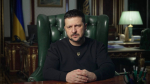 ZDF: коррупционный скандал стал серьезным кризисом доверия к Зеленскому