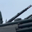 Силы ПВО за ночь сбили 64 украинских беспилотника над регионами России - M24.Ru