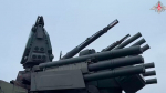 Силы ПВО за ночь сбили 64 украинских беспилотника над регионами России