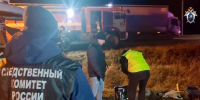 Семьям погибших в ДТП в Пермском крае выплатят по 1 миллиону рублей - M24.Ru