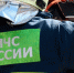 Пожар возник на территории предприятия в Рязанской области после атаки БПЛА - M24.Ru