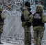 Польша 17 ноября откроет два пункта пропуска на границе с Белоруссией - M24.Ru