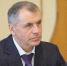 Константинов заявил о внешнем влиянии на украинские коррупционные схемы - ИА Общественная служба новостей