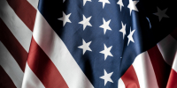Президент США может одобрить конфискацию половины замороженных российских активов в период с 2026 по 2028 года - ИА Медиа Ток