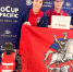 Собянин: Столичные школьники взяли первое место на чемпионате RoboCup в Абу-Даби - Вечерняя Москва