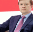 Владимир Ефимов: Для соединения улиц Валаамская и Академика Королева построят семь километров дорог - Комсомольская Правда