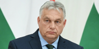 Виктор Орбан заявил о возможности склонить Украину к прекращению конфликта - Говорит Москва