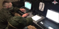 Силы ПВО ликвидировали 8 украинских БПЛА над 4 регионами РФ за четыре часа - M24.Ru