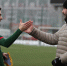 064A5965.JPG - ФК Локомотив