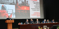 К решению первоочередных задач Коммунистической партии готовы! - КПРФ