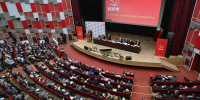 Всё для выполнения Программы Победы! - КПРФ