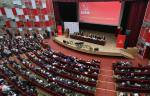 Всё для выполнения Программы Победы!