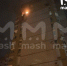 Пятьдесят человек разместили в ПВР в Волгограде после атаки БПЛА - M24.Ru