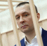 Экс-полковник МВД Захарченко, осужденный за взятки, станет сушильщиком в тюрьме - Вечерняя Москва
