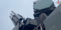 Силы ПВО ликвидировали 57 украинских БПЛА над регионами РФ за ночь - M24.Ru