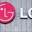 LG зарегистрировала шесть товарных знаков в РФ - M24.Ru