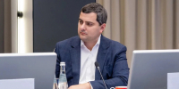 Владислав Овчинский: Семь домов в Соколиной Горе полностью расселены по программе реновации - Комсомольская Правда