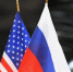 В посольстве РФ заявили о необходимости прорыва в отношениях с США - Говорит Москва