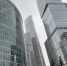 Может ли «Москва-Сити» увеличиться в 50 раз? - Московская газета