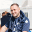 С днём рождения, Гегам! - ФК Динамо Москва