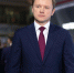 Владимир Ефимов: До 2028 года в Москве возведут 22 медицинских учреждения под кураторством Департамента гражданского строительства - Комсомольская Правда