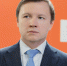 Владимир Ефимов: За девять месяцев этого года документы на жилье по реновации оформили около 33 тысяч москвичей - Комсомольская Правда