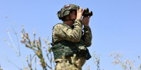Концепция военного туризма будет введена в ДНР - M24.Ru