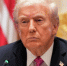 Дональд Трамп поддержал законопроект о санкциях против стран — партнёров России - Говорит Москва