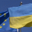 Mysl Polska: западные союзники Украины ответственны за коррупционный скандал - M24.Ru