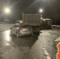 На Южно-Лыткаринской автодороге в Москве произошло массовое ДТП - Комсомольская Правда