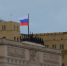 В Минобороны РФ заявили об освобождении трёх населённых пунктов за сутки - Говорит Москва