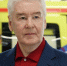 Собянин открыл Центр ранней помощи в Морозовской детской больнице - Информационный Центр