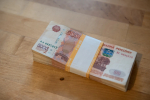 RT: Информация о найденной взрывчатке в Солнечногорске оказалась недостоверной