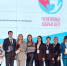 Определены победители конкурса «Чемпионы добрых дел» на форуме в Москве - Вечерняя Москва