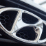 Компания Hyundai зарегистрировала десять товарных знаков в России - Вечерняя Москва