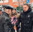 img - ЛДПР