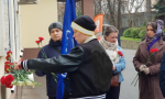 13 ноября – День памяти трижды Героя Советского Союза маршала авиации А.И. Покрышкина