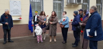 13 ноября – День памяти трижды Героя Советского Союза маршала авиации А.И. Покрышкина