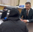 Силовики задержали четвертого подростка, участвовавшего в погроме электрички - Вечерняя Москва