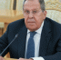 Сергей Лавров подтвердил проведение саммита Россия — Индия в Нью-Дели - Говорит Москва