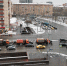 зима, осень, погода в Москве - Московская правда