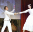 Фестиваль «Балетные истории. Русская классика»: Неизвестный Чехов - РГДБ