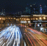 Ограничения сняты на ряде улиц в центре Москвы - M24.Ru