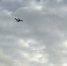 Цены на авиабилеты летят выше и выше? - Московская газета