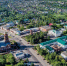 Стартует архитектурный конкурс «Золотой колос — 2026» - Информационный Центр
